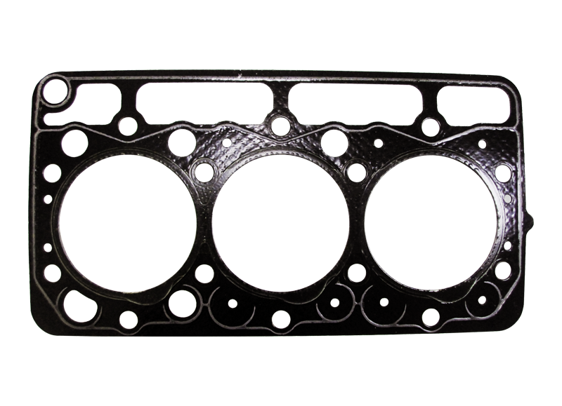 D850 CYLINDER HEAD GASKET